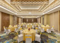 Bellevue Sarovar Premiere Junagadh