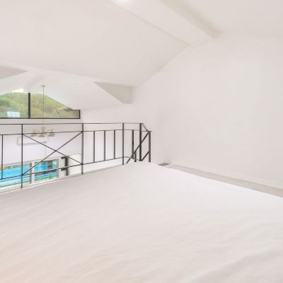 Basic Room, 1 Bedroom (B201) Gapyeong Shiny Pension Promo Code