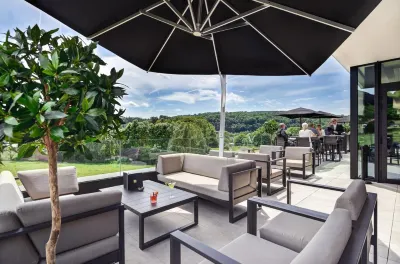 R Hotel Experiences Hotels in 
