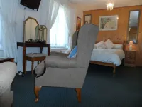 St Martins Guest House