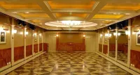 Hotel Silver Palace Hotel a Rajkot