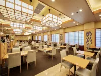 Hotel Ravie Kawaryo