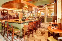 Hotel Boulderado