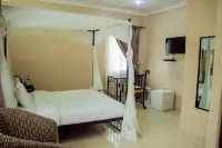 Zakinn Hotel Gangilonga Hotels in 