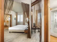 Welcome Hotel Hotels in Ligni