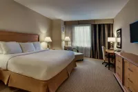 Hollywood Casino Bangor