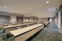 Home2 Suites by Hilton Conway