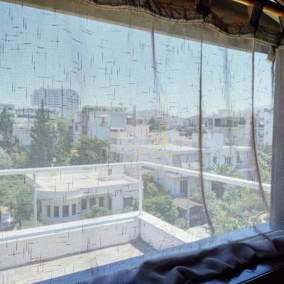 Economy Apartment, Balcony (D2) Vivo Apartments Promo Code