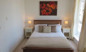 Pomelo Tree Apartment - Housity