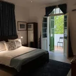 Eden Hotel