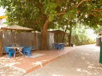 Rozala Motel Hotel a Bondo