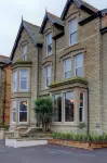 HY Hotel Lytham St Annes Hoteles en 