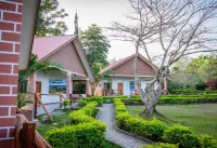 Meru View Lodge Hotels in 