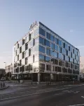 Puro Kraków Stare Miasto Hôtels à : 