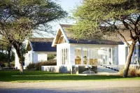 Emanya@Etosha Hotels in 