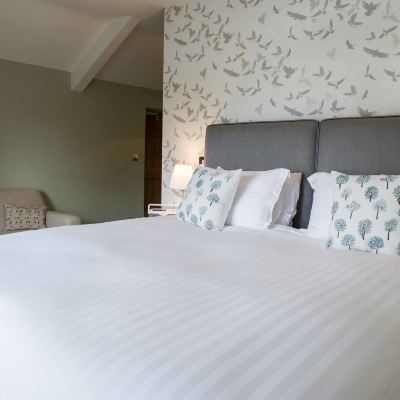 Garnett The Hare and Hounds, Levens Promo Code