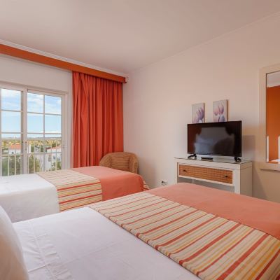 Superior Two-Bedroom Apartment Villas Barrocal Promo Code