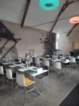 D-Hotel