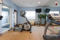 Stay Inn & Suites Montgomery