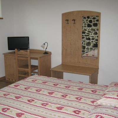 Double Room Agriturismo Pisani Promo Code