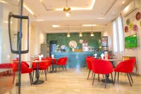Hotel GAIA