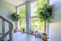 2OG L- 70m2 2-Zimmer Wohnung