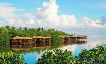 Anthony's Key Resort - Housity