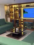 Hotel Imperatriz