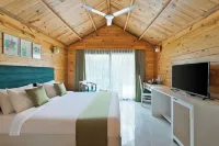 Aralea Beach Resort by Stone Wood Premier