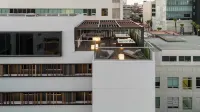 Hotel Real del Rio