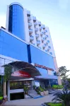 Hotel Valley Garden - Sylhet Hotel a 