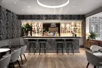 皇家新月水療酒店