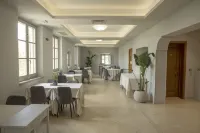 Amici客棧