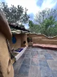 Casa Gaudí Отели в г. 