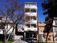 Dilmac Hotel Hotels in 