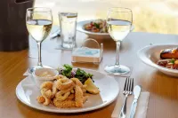Pacific Hotel Yamba