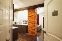 Château Queen by Bower Boutique Hotels