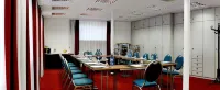 Hotel Bayerischer Hof