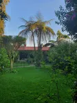 Hotel Casa Duranta Ξενοδοχεία στην πόλη 