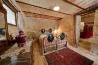 Agriturismo Case Catalano Ξενοδοχεία στην πόλη 