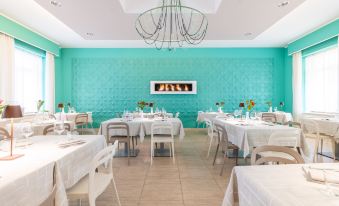 GG8 Hotel &amp; Suite SPA - Housity