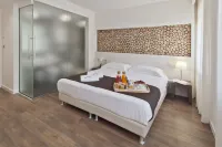 Biafora Resort & Spa Hotels in 