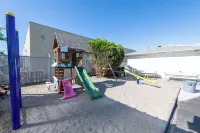 5000 Motel