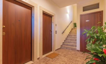 Villa Vimani - Housity