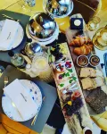 Mortens Kro Restaurant & Suites