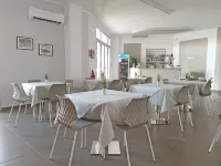 Travini Hotel Residence