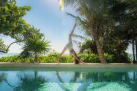 Diamante K - Inside Tulum National Park