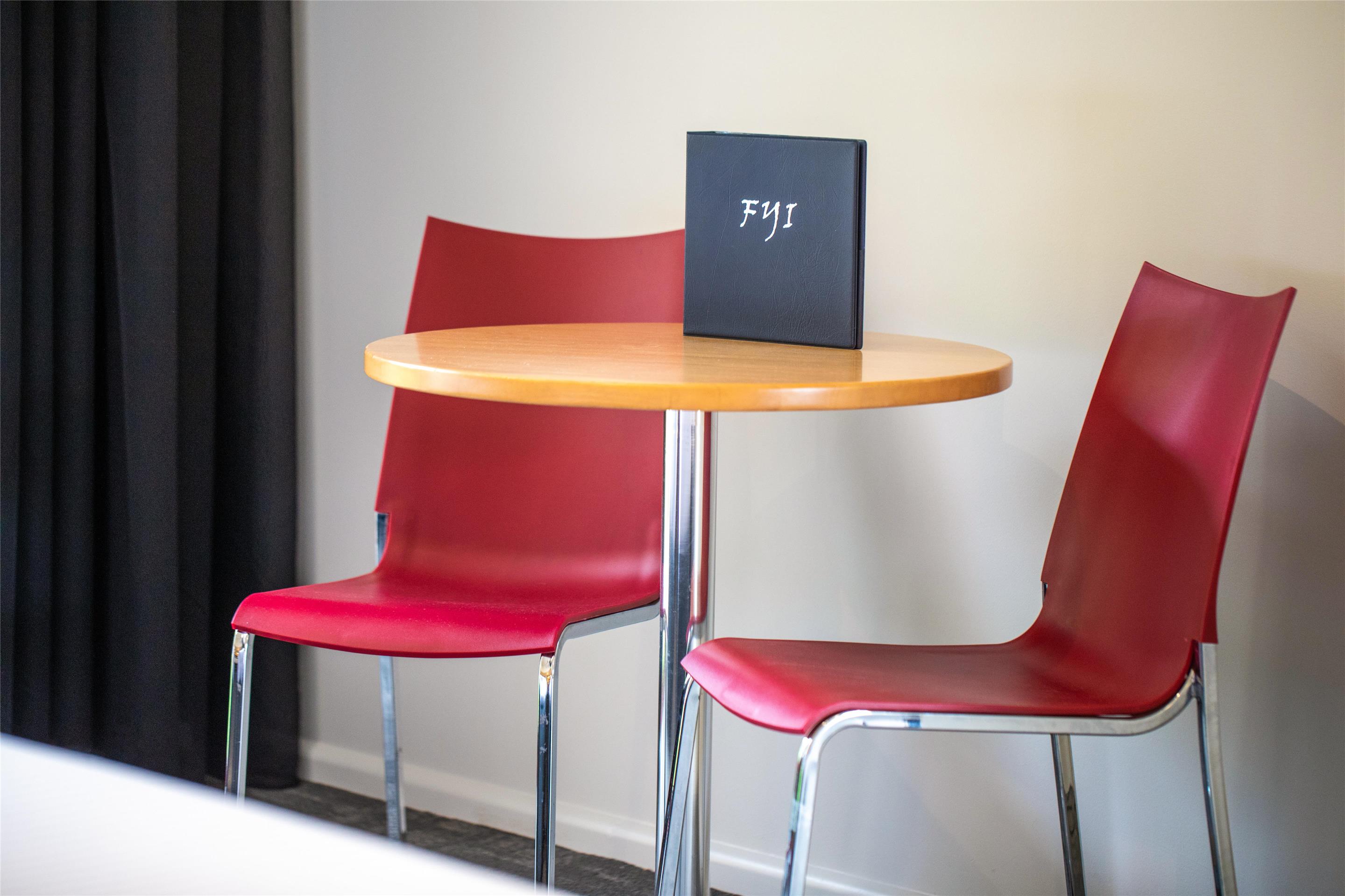 Nightcap at York on Lilydale家庭一室房