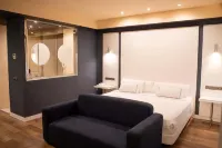 Málaga Nostrum