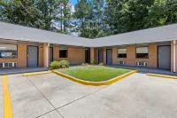 Scottish Inns - Atlanta